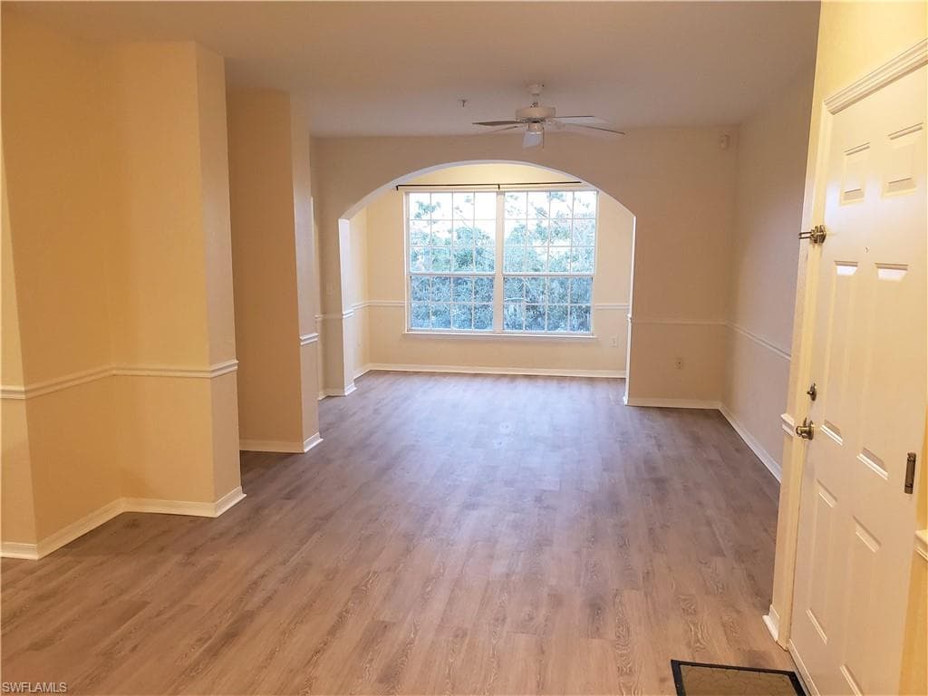 23640 Walden Center DR 307-1