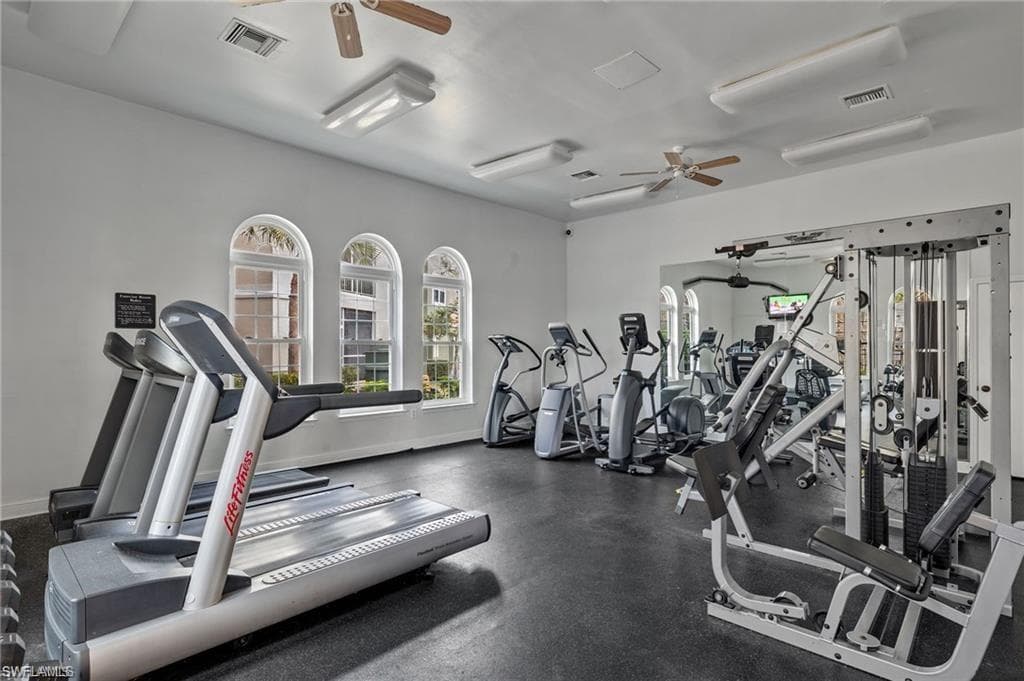 23640 Walden Center DR 307-28