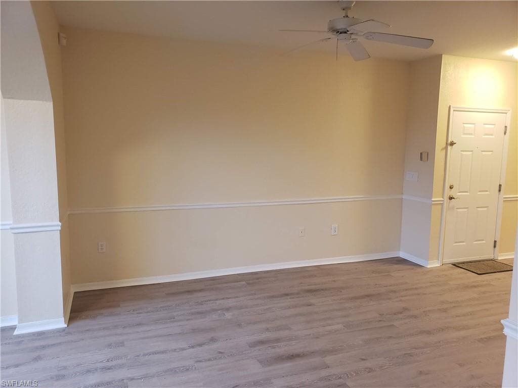 23640 Walden Center DR 307-5