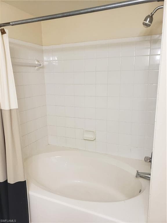 23640 Walden Center DR 307-20