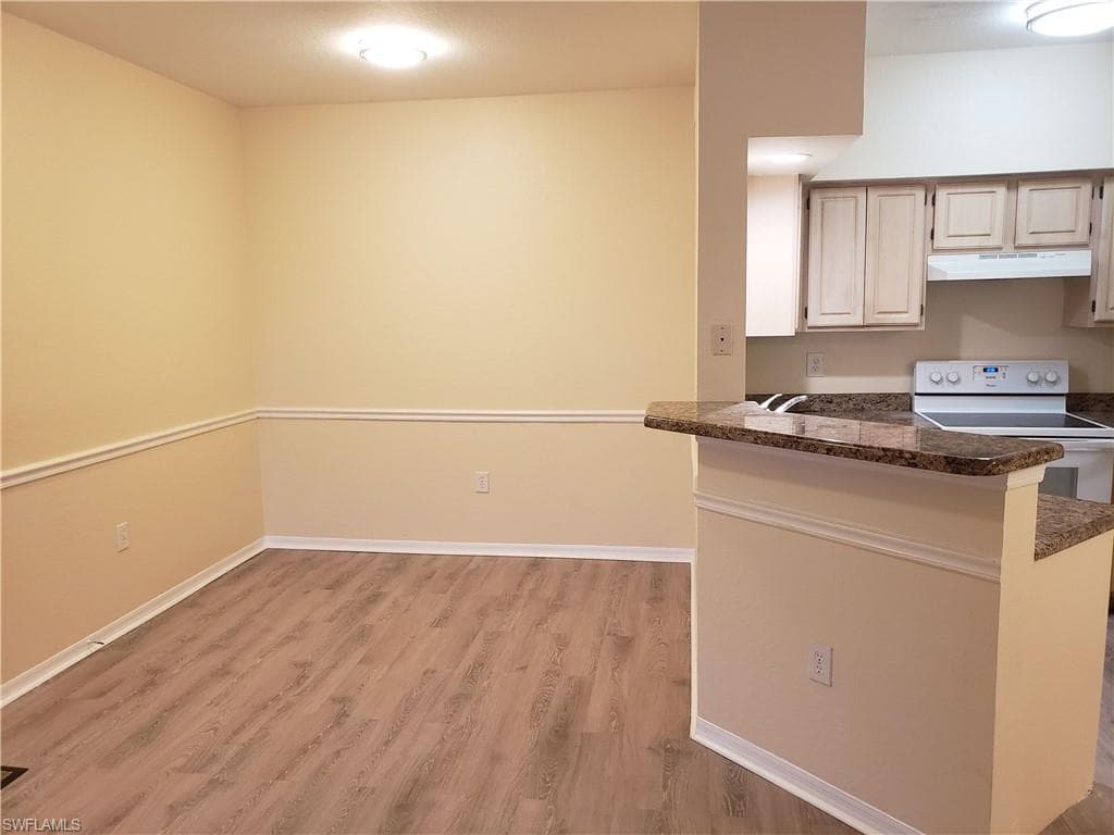 23640 Walden Center DR 307-9