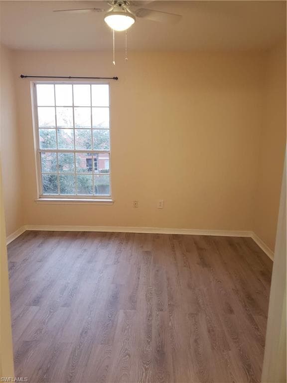 23640 Walden Center DR 307-24