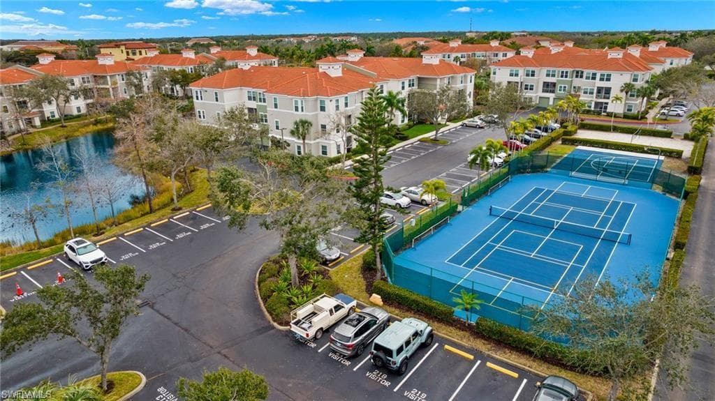 23640 Walden Center DR 307-30