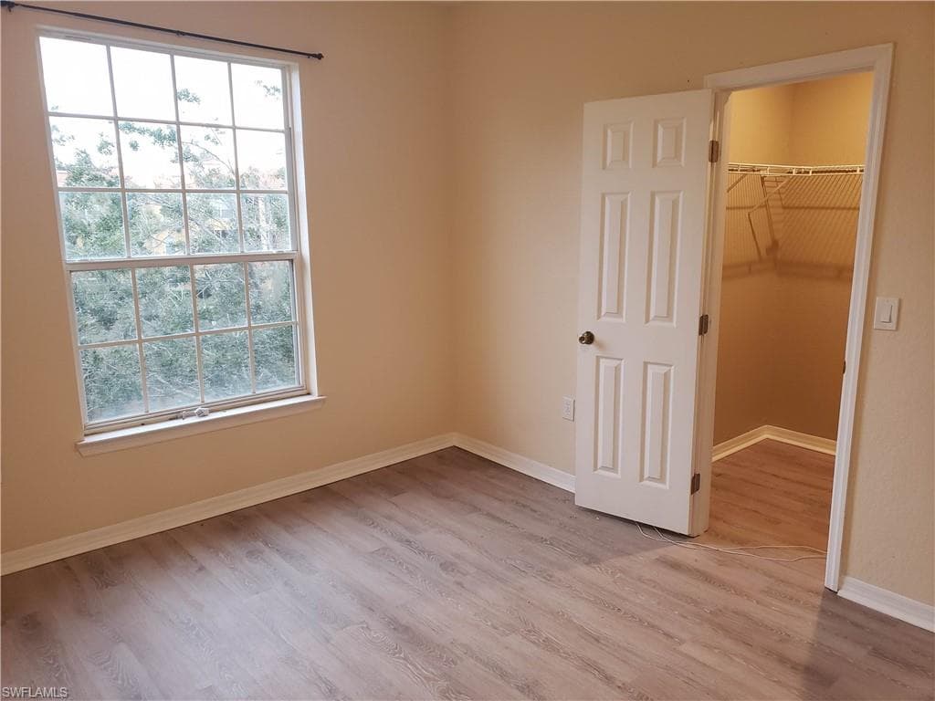 23640 Walden Center DR 307-14