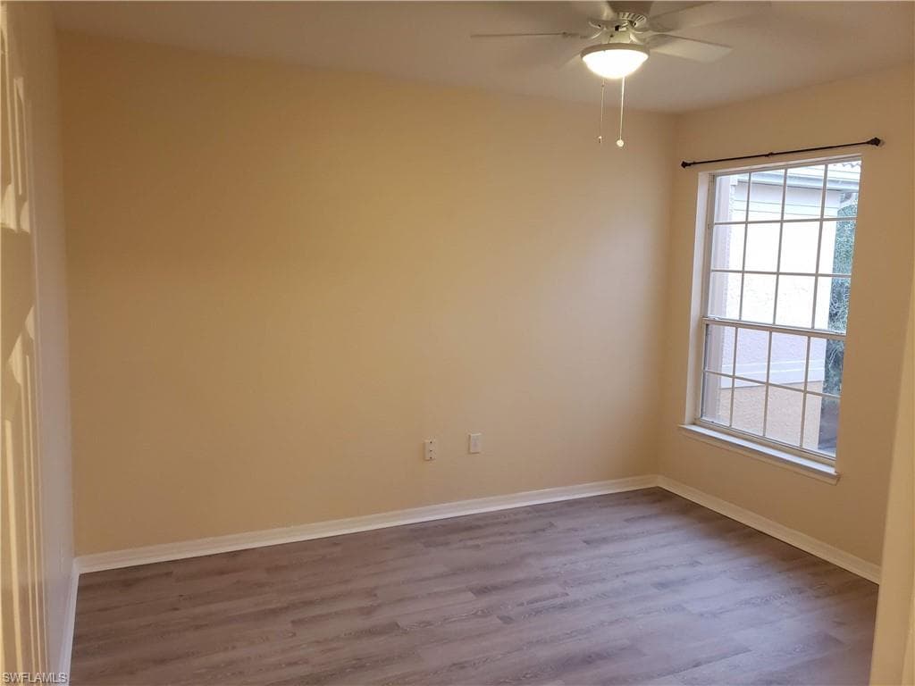 23640 Walden Center DR 307-18