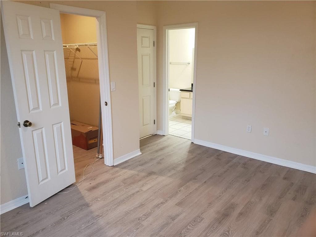 23640 Walden Center DR 307-15