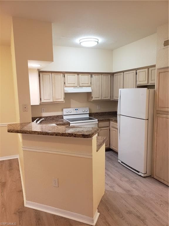 23640 Walden Center DR 307-11