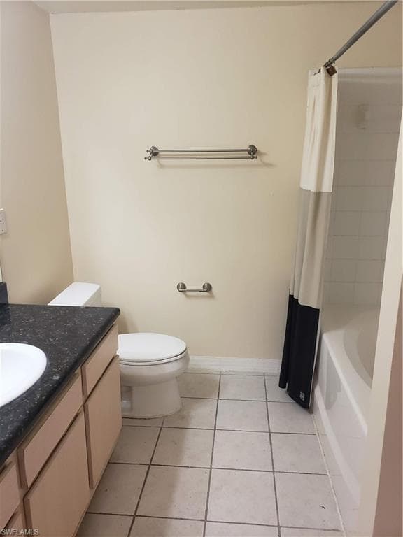 23640 Walden Center DR 307-19