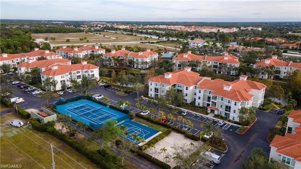 23640 Walden Center DR 307-29