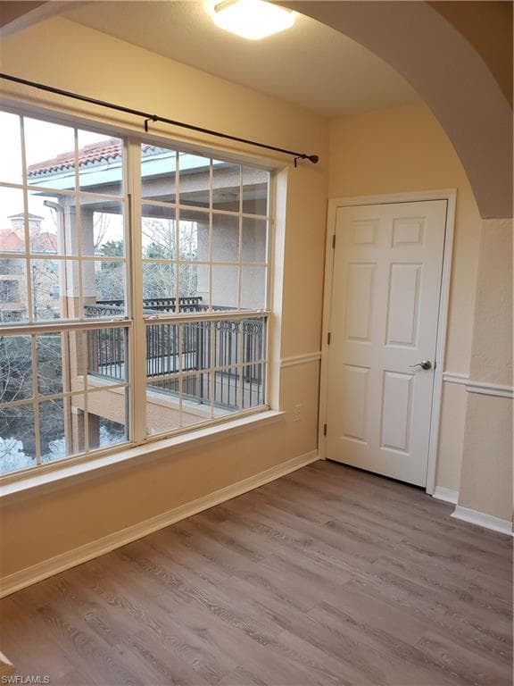 23640 Walden Center DR 307-8