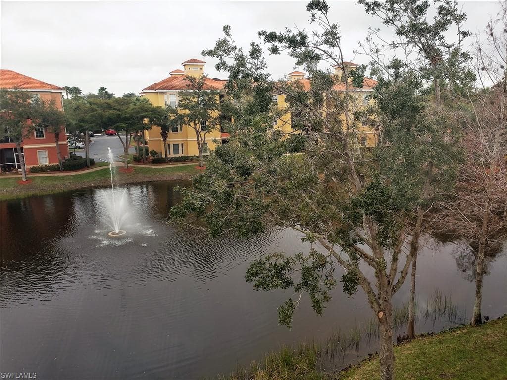 23640 Walden Center DR 307-25