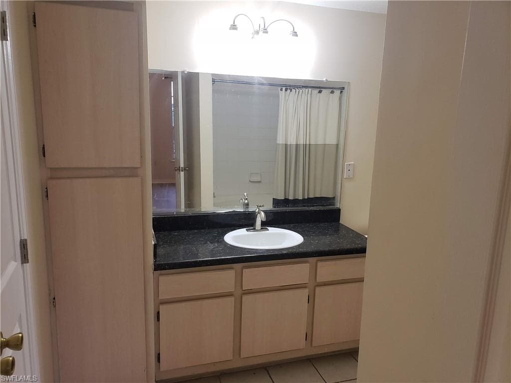 23640 Walden Center DR 307-21