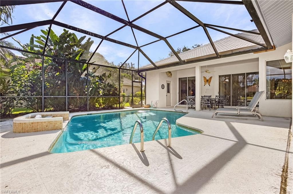 11873 Grand Isles LN-27