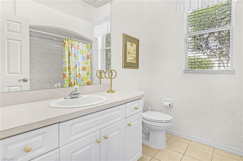 11873 Grand Isles LN-13
