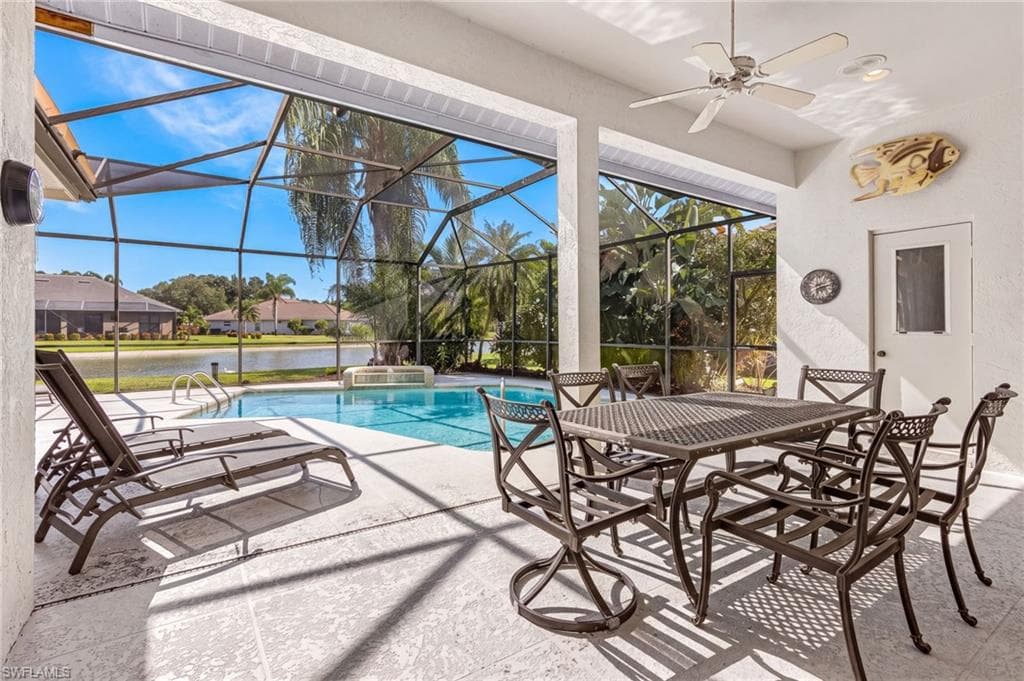 11873 Grand Isles LN-26