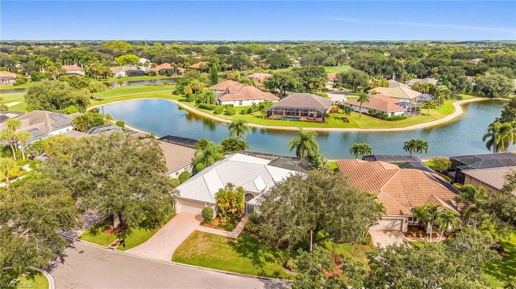 11873 Grand Isles LN-22