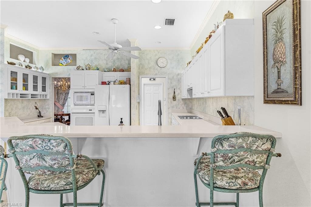 11873 Grand Isles LN-7