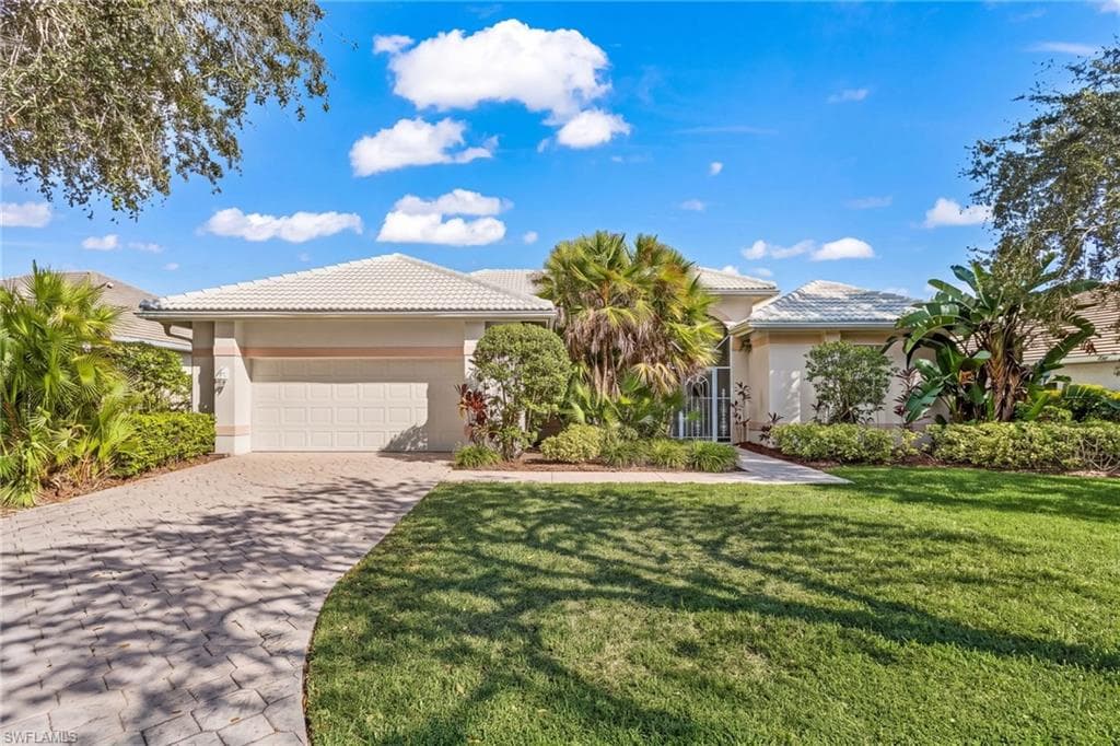 11873 Grand Isles LN-1