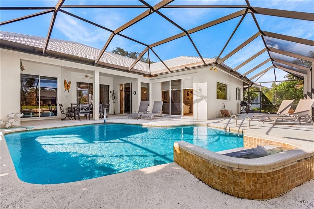 11873 Grand Isles LN-28