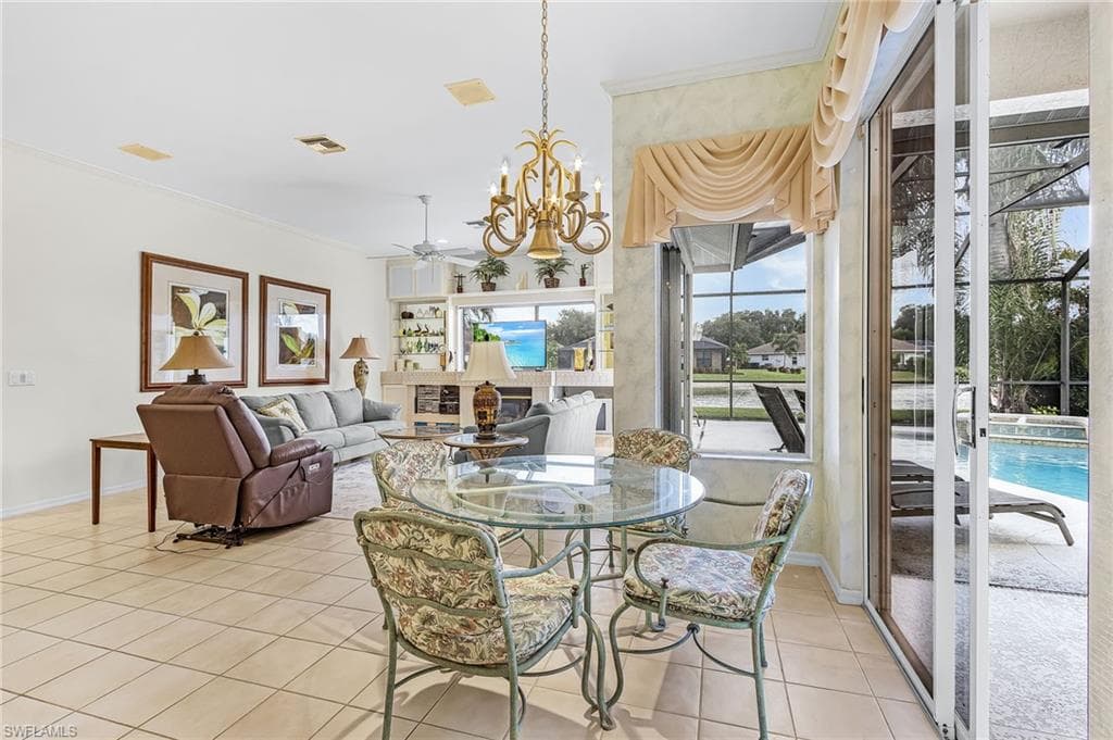 11873 Grand Isles LN-5