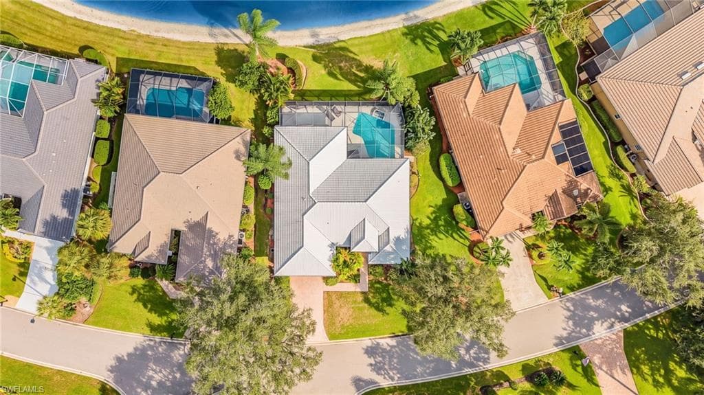 11873 Grand Isles LN-24