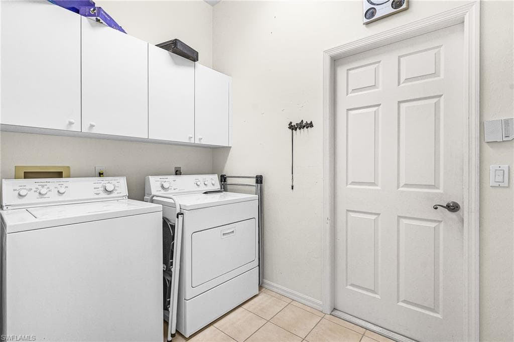 11873 Grand Isles LN-10