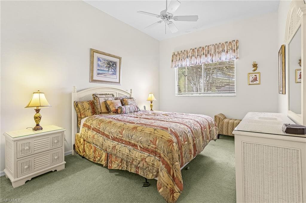 11873 Grand Isles LN-14