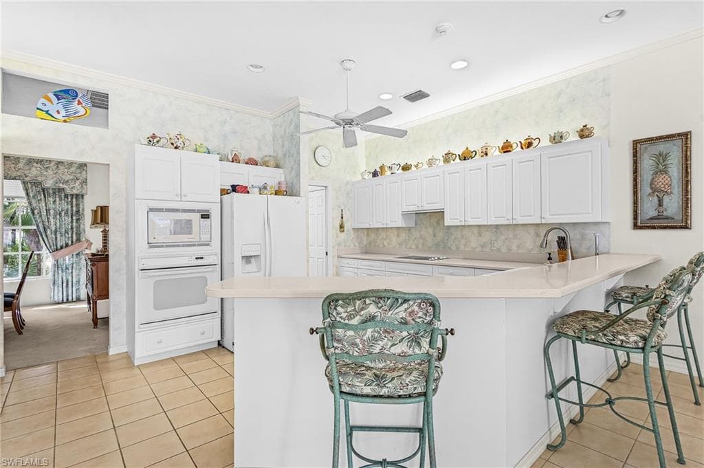 11873 Grand Isles LN-11