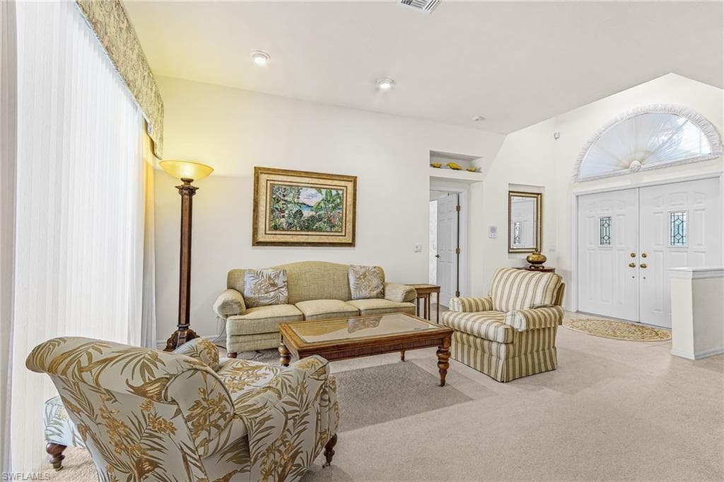 11873 Grand Isles LN-4