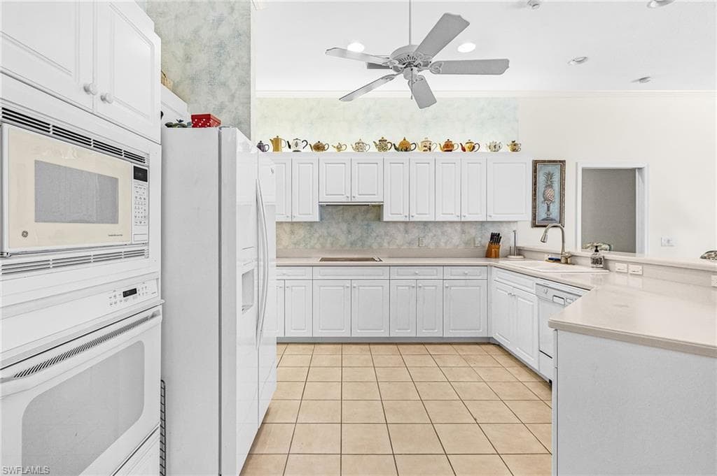 11873 Grand Isles LN-8