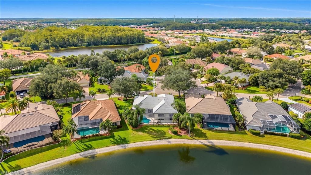 11873 Grand Isles LN-25