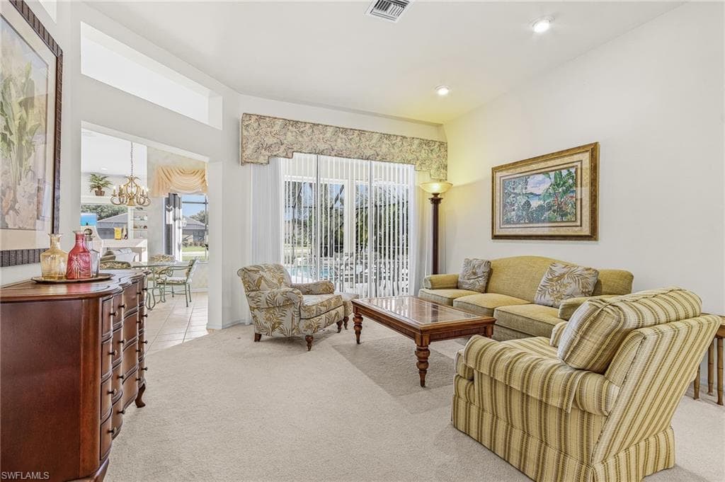 11873 Grand Isles LN-21