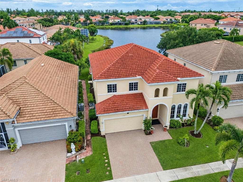 15641 Alton DR-1