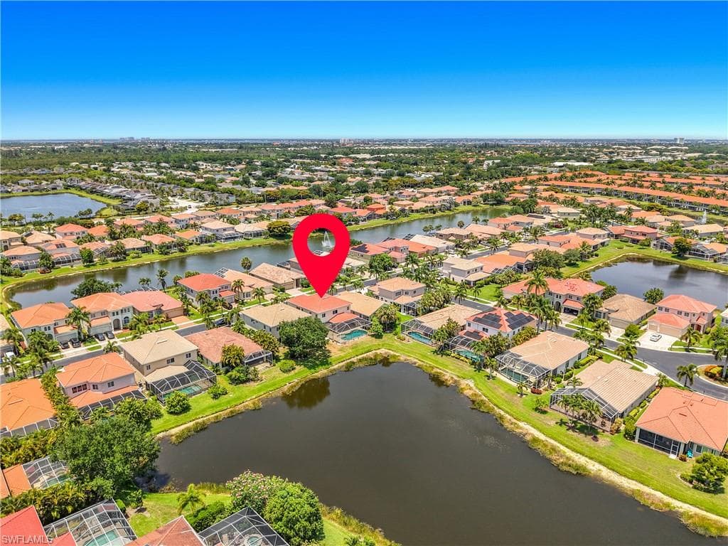 15641 Alton DR-6