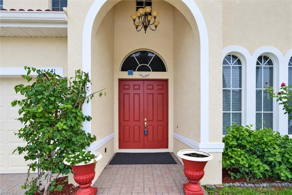 15641 Alton DR-6