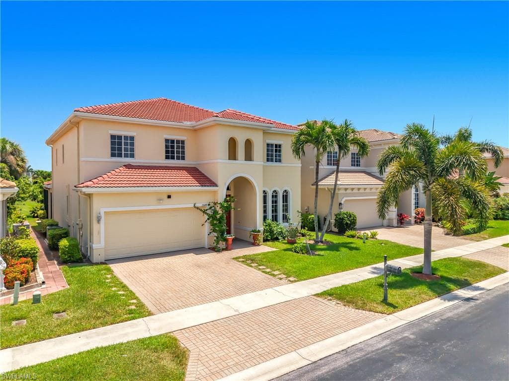 15641 Alton DR-3