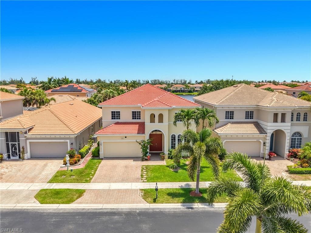 15641 Alton DR-4