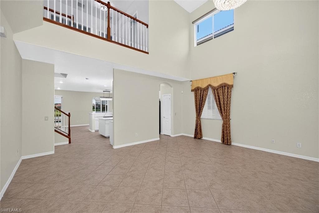 15641 Alton DR-9