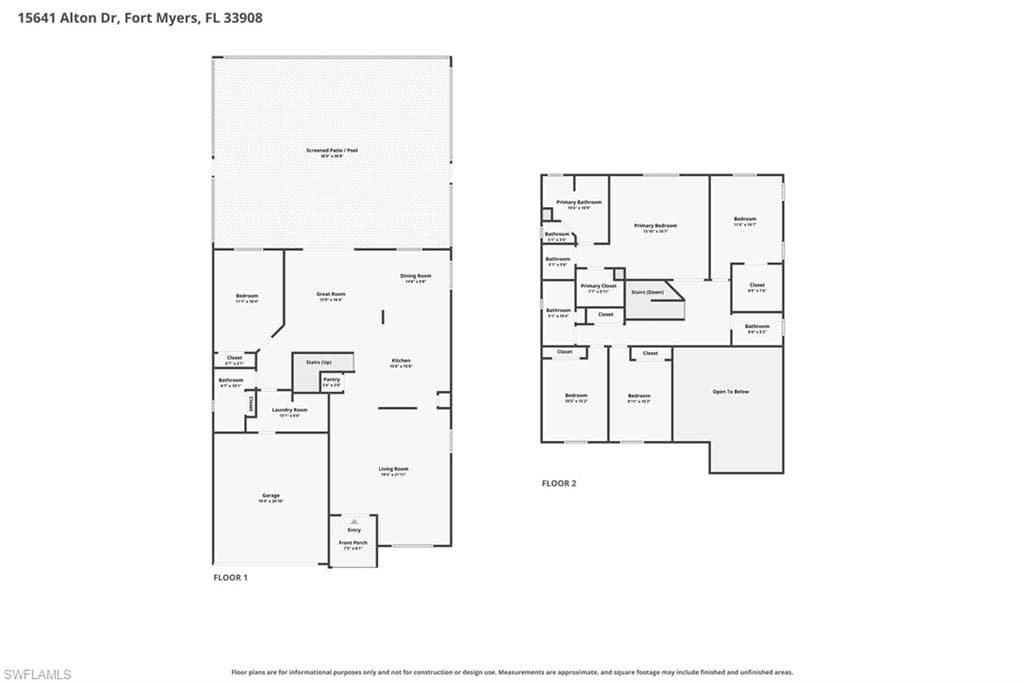 15641 Alton DR-47