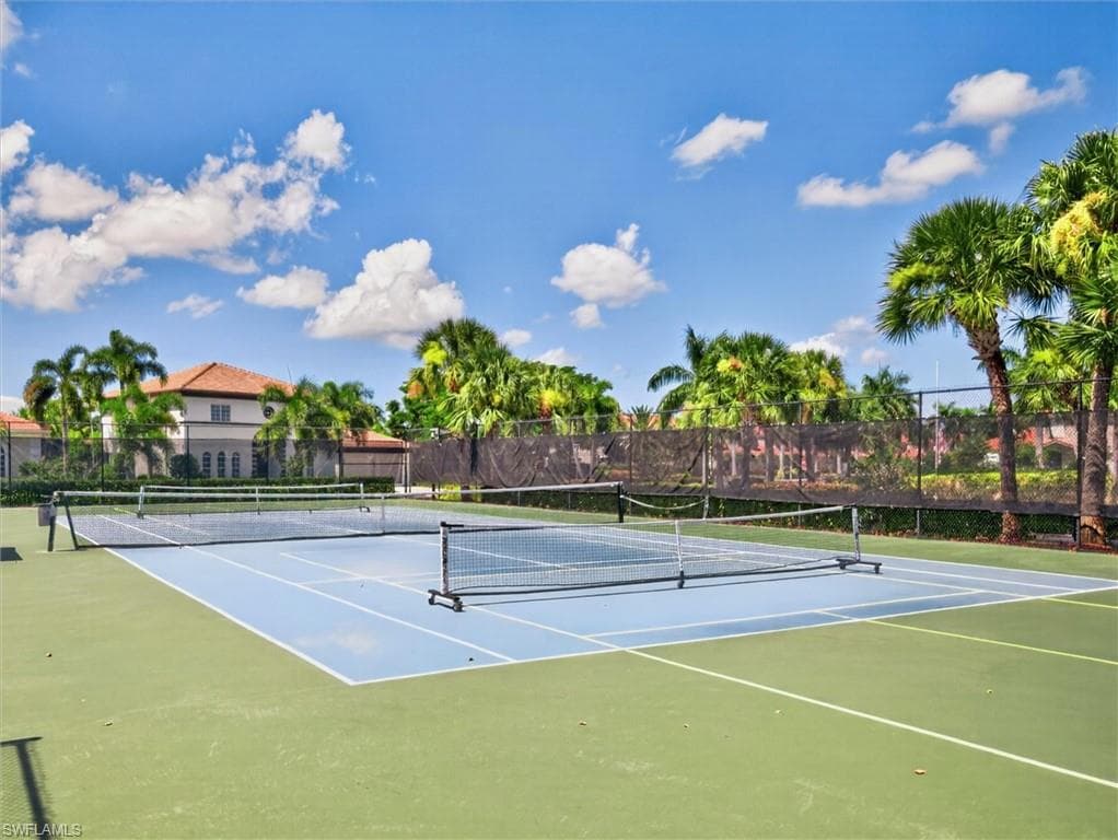 15641 Alton DR-41