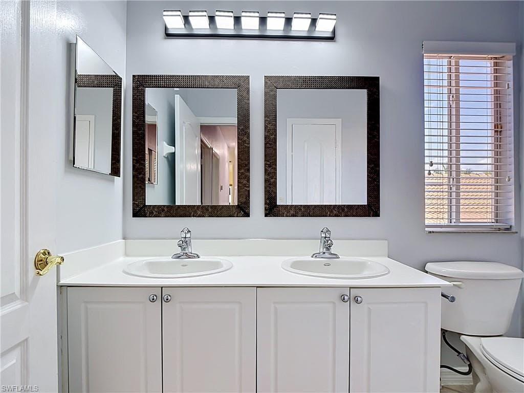 15641 Alton DR-29