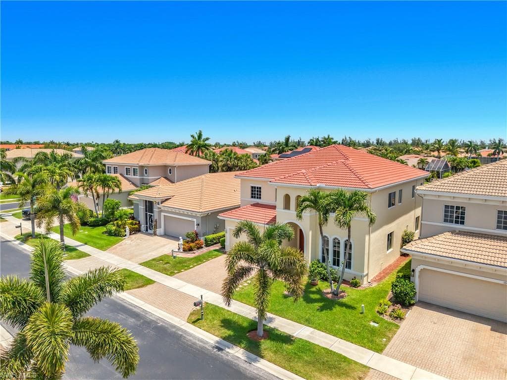 15641 Alton DR-3