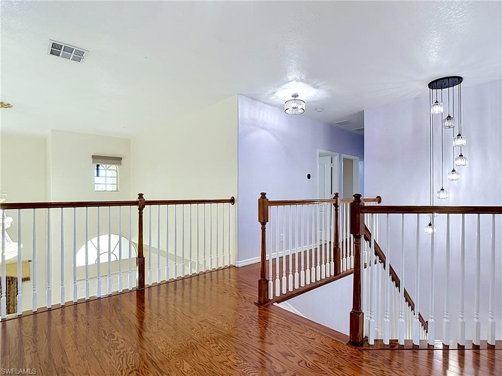 15641 Alton DR-21