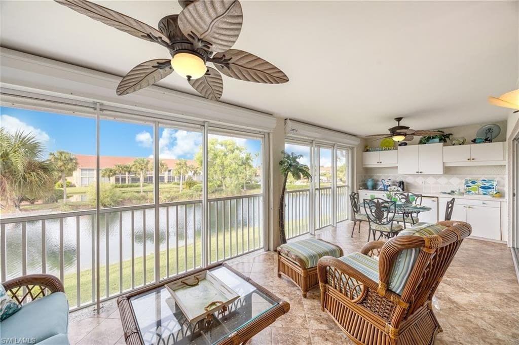 6650 Beach Resort DR 16-2
