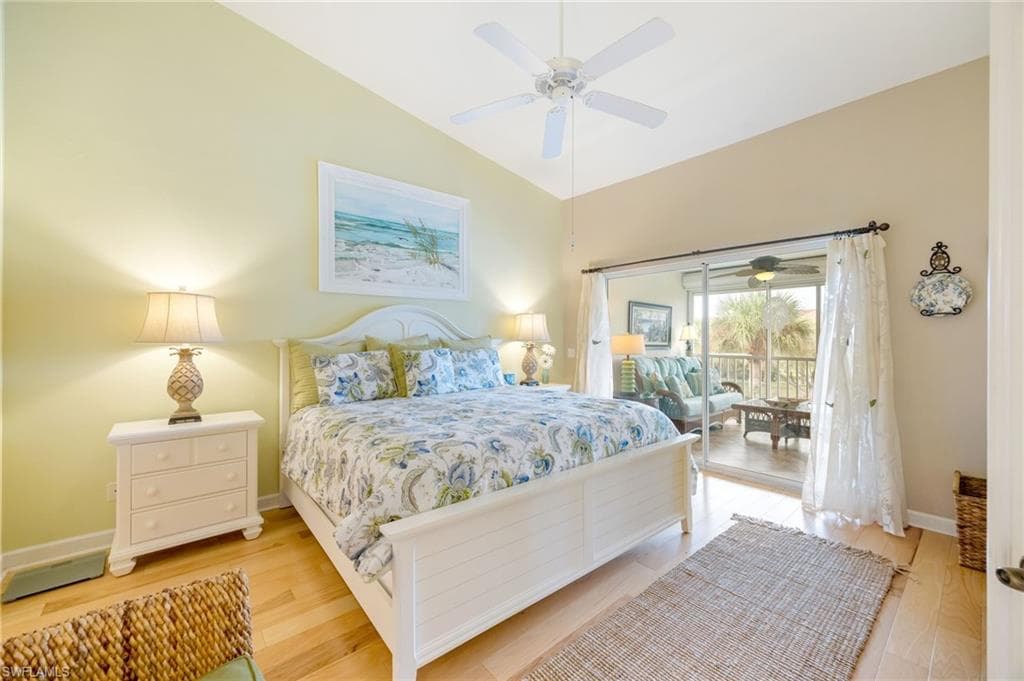 6650 Beach Resort DR 16-13