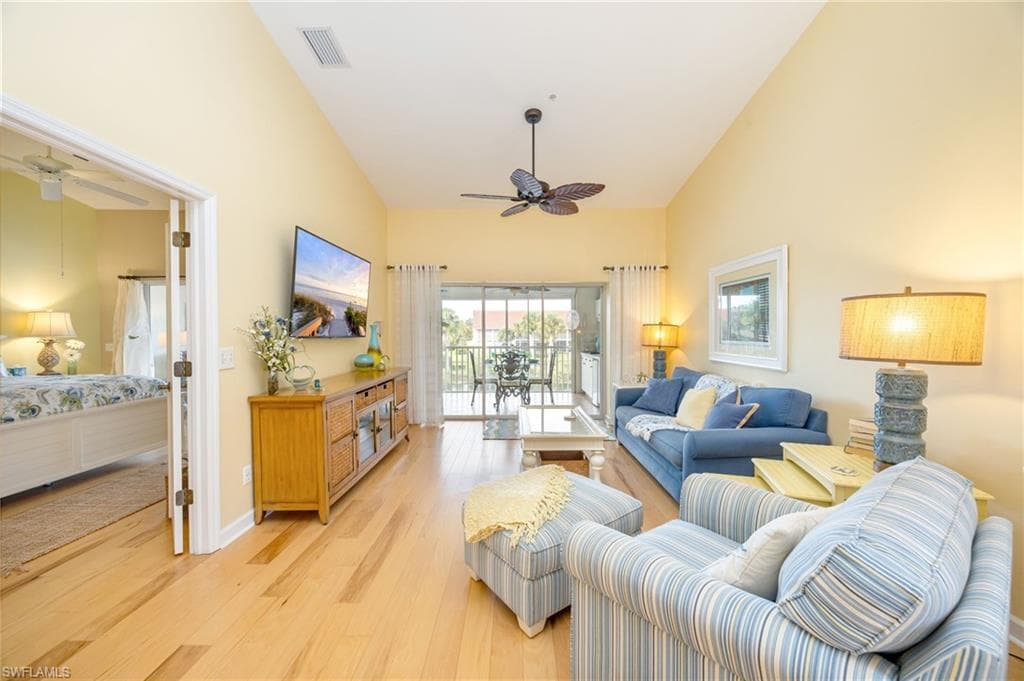6650 Beach Resort DR 16-6