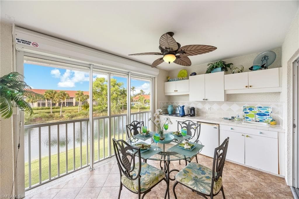 6650 Beach Resort DR 16-3
