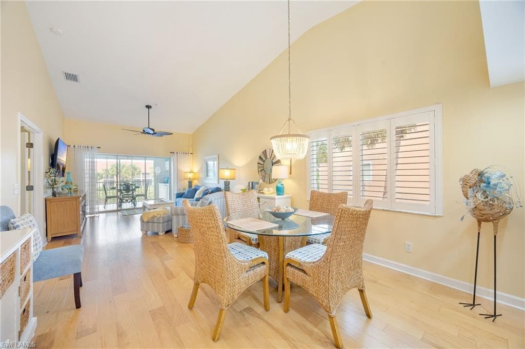 6650 Beach Resort DR 16-1