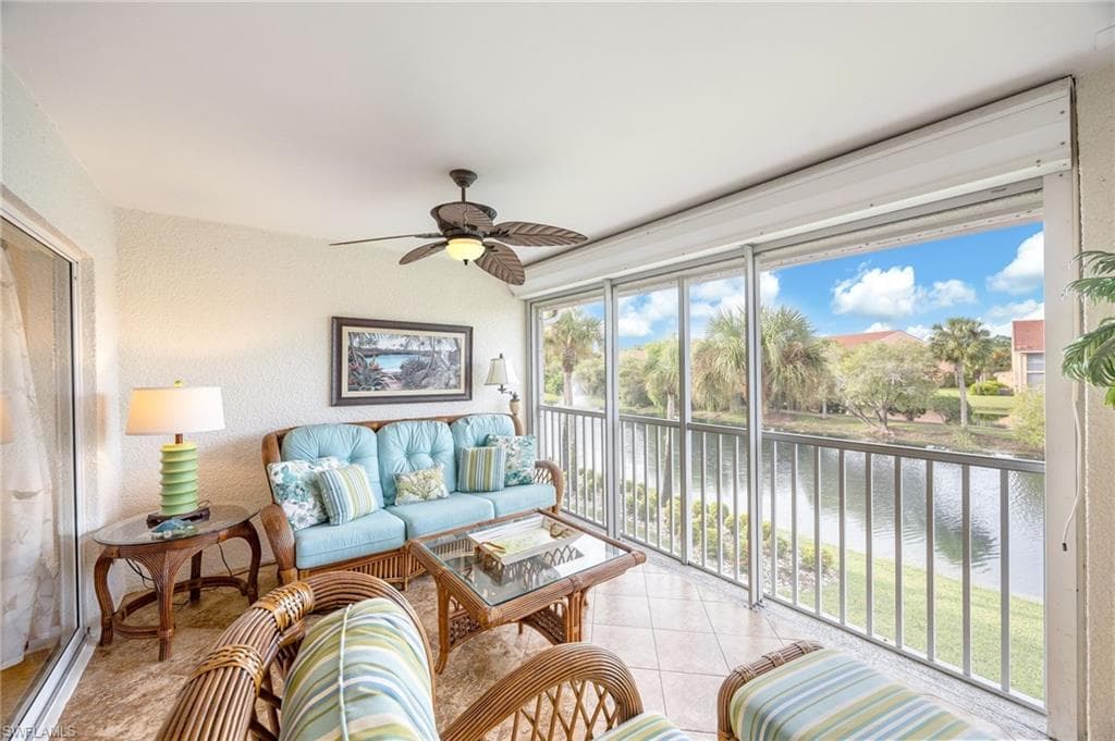 6650 Beach Resort DR 16-5