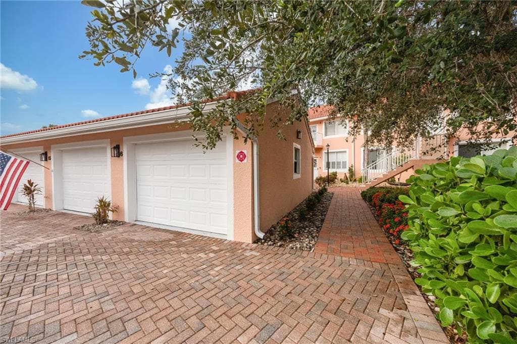 6650 Beach Resort DR 16-20
